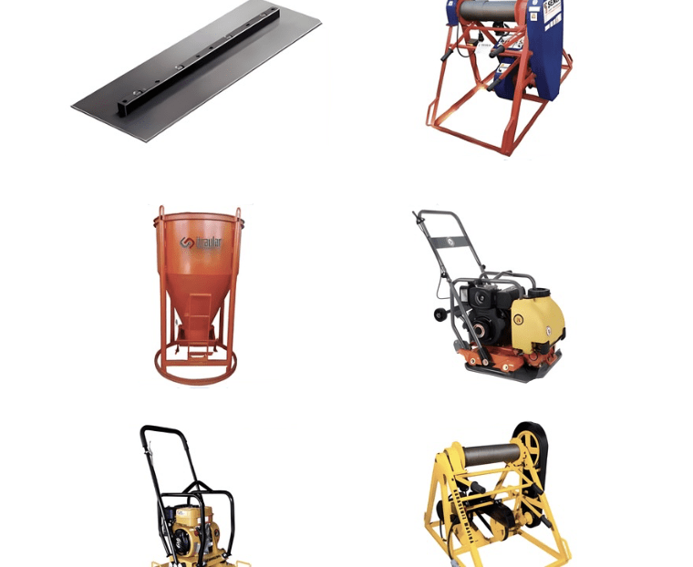 Screenshot 2025-05-28 at 12.51.41 PM